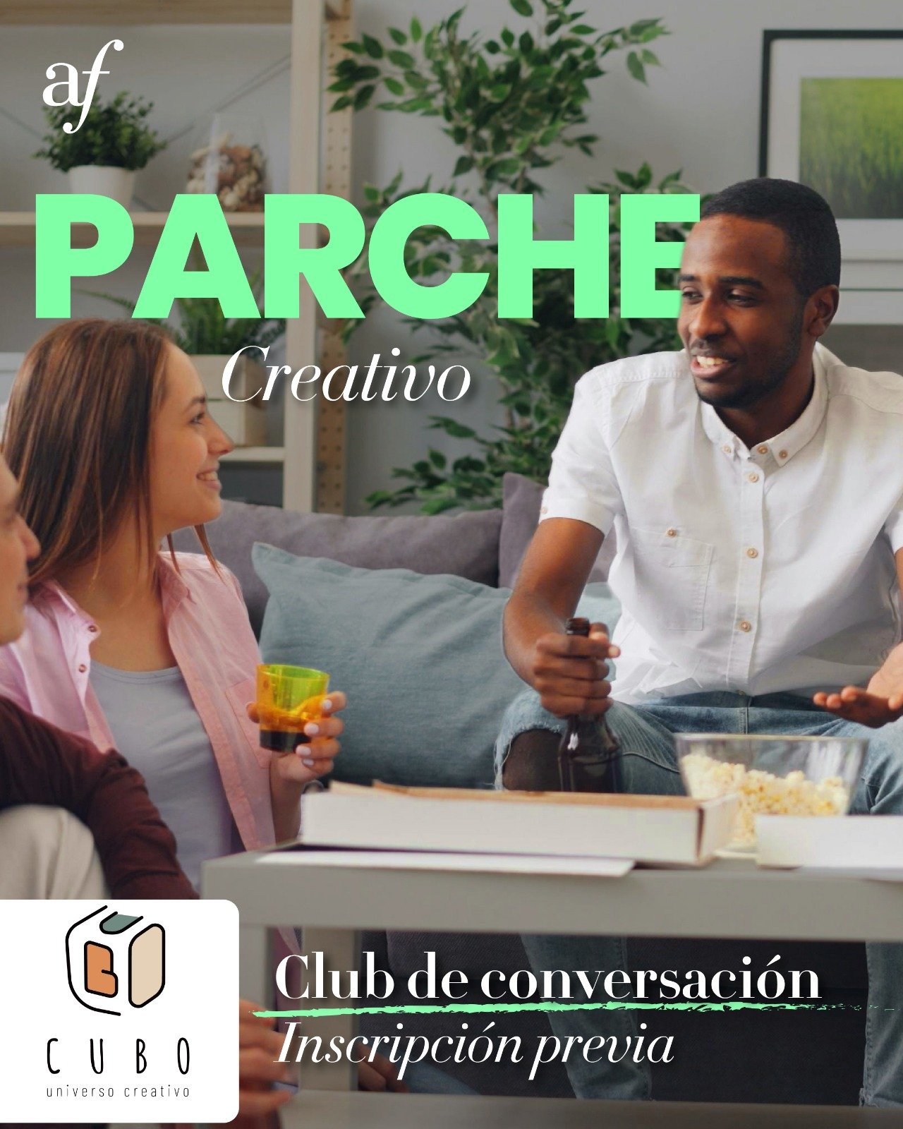 html5 bootstrap template